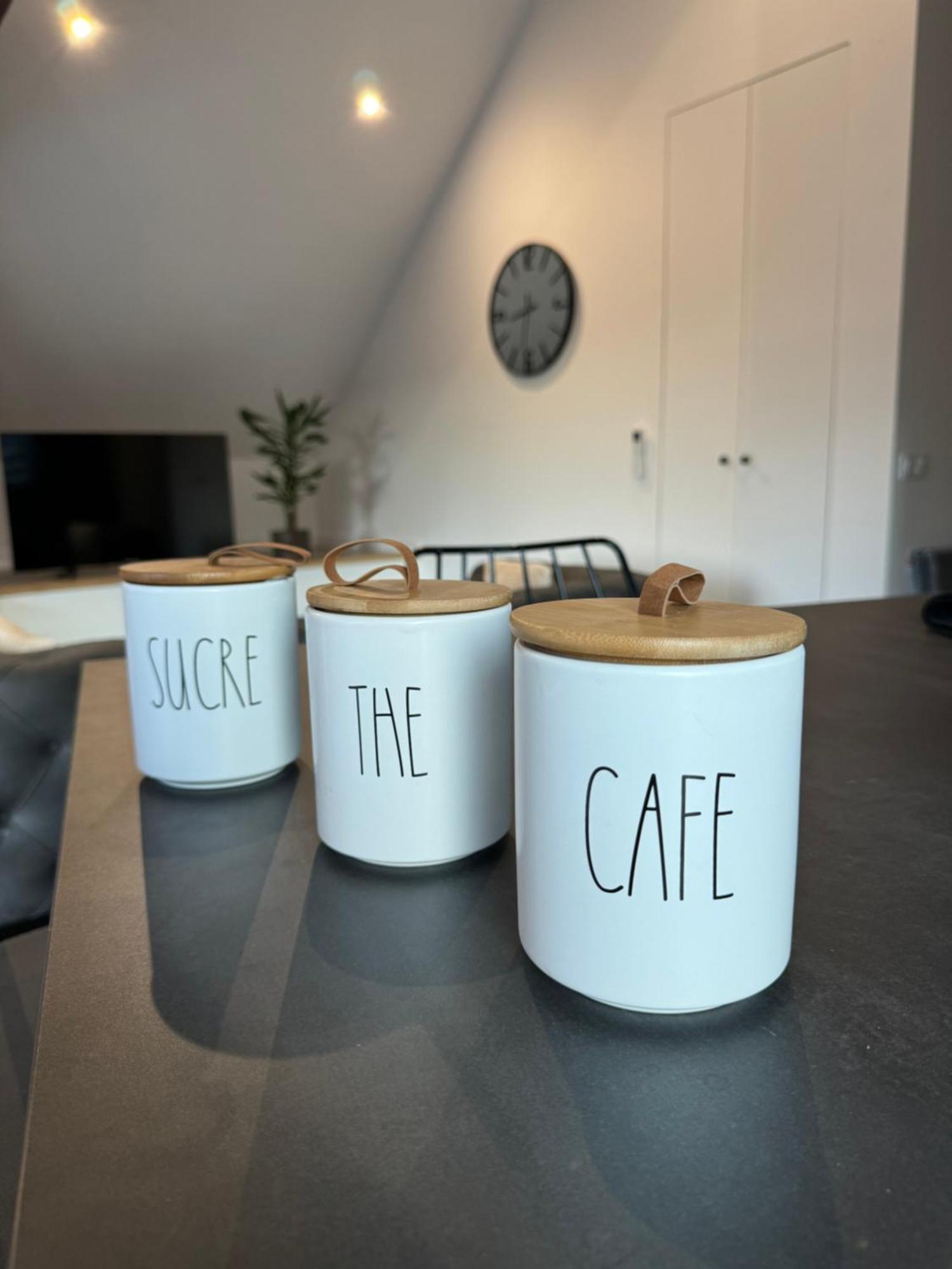 Magnifique Appartement Vue Lac - 5 Personnes Voglans Kültér fotó