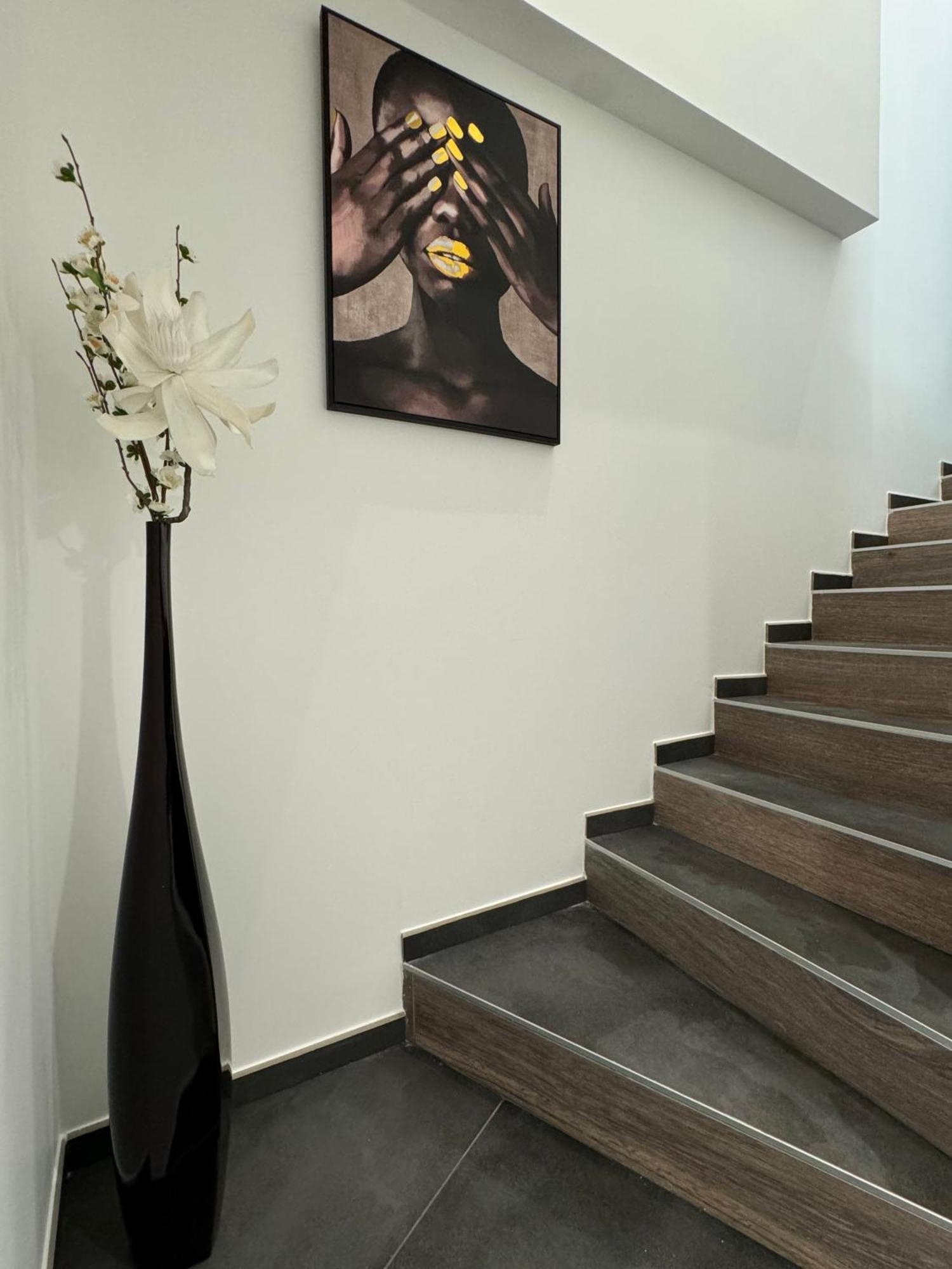 Magnifique Appartement Vue Lac - 5 Personnes Voglans Kültér fotó